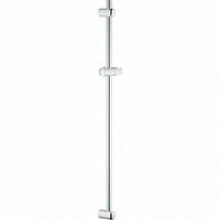 Душевая штанга GROHE Euphoria Neutral 900 мм, хром (27500000)