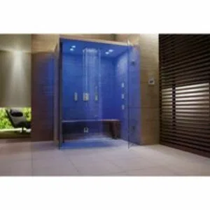 Держатель настенный для ручного душа GROHE Grohtherm F с подключением для душевого шланга, хром (27621000) Держатель настенный для ручного душа GROHE Grohtherm F с подключением для душевого шланга, хром (27621000)