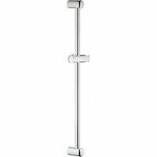 Душевая штанга GROHE Tempesta Classic 600 мм, хром (27523000)