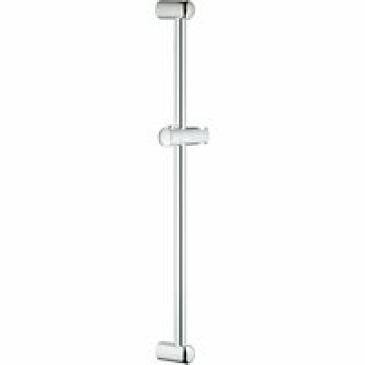 Душевая штанга GROHE Tempesta Classic 600 мм, хром (27523000) Душевая штанга GROHE Tempesta Classic 600 мм, хром (27523000)