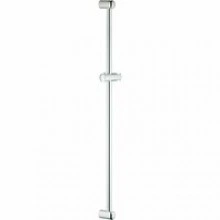 Душевая штанга GROHE New Tempesta 900 мм, хром (27524000)