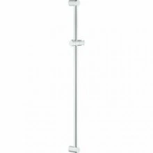Душевая штанга GROHE Tempesta Cosmopolitan 900 мм, хром (27522000)