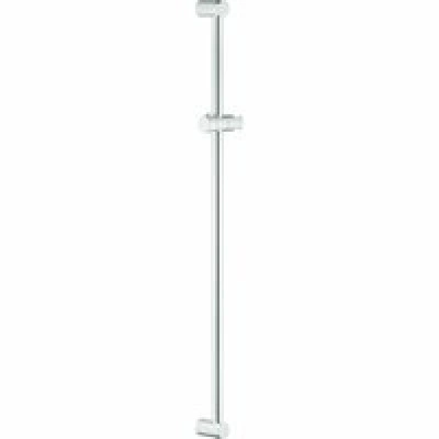 Душевая штанга GROHE Tempesta Cosmopolitan 900 мм, хром (27522000) Душевая штанга GROHE Tempesta Cosmopolitan 900 мм, хром (27522000)