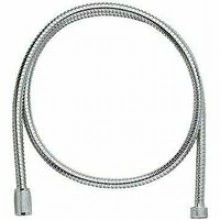 Душевой шланг GROHE Relexaflex Metal 1500 мм, хром (28105000)