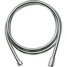 Душевой шланг GROHE Relexaflex Metal Long-Life 2000 мм, хром (28145000)