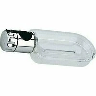 Мыльница для душевых штанг GROHE Relexa, хром (28856000) Мыльница для душевых штанг GROHE Relexa, хром (28856000)
