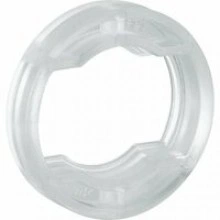 Шайба выравнивания GROHE (48051000)