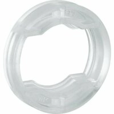 Шайба выравнивания GROHE (48051000) Шайба выравнивания GROHE (48051000)