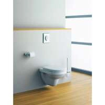 Система инсталляции для унитаза GROHE Rapid SL (38587000) Система инсталляции для унитаза GROHE Rapid SL (38587000)