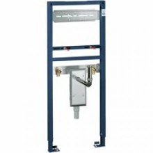 Система инсталляции для раковины GROHE Rapid SL (38625001)