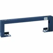 Комплект для увеличения высоты для инсталляций GROHE Rapid SL до 350 мм (38629000)