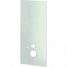 Облицовка инсталляции для унитаза GROHE Rapid SL 113 см (38636001)