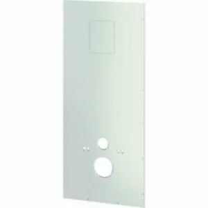 Облицовка инсталляции для унитаза GROHE Rapid SL 113 см (38636001) Облицовка инсталляции для унитаза GROHE Rapid SL 113 см (38636001)