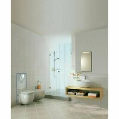 Система инсталляции для унитаза GROHE Rapid SL для людей с ограниченными возможностями (38675001) Система инсталляции для унитаза GROHE Rapid SL для людей с ограниченными возможностями (38675001)