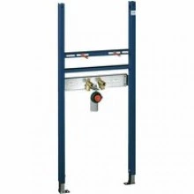 Система инсталляции для раковины GROHE Rapid SL (1,16 м) (38731000)