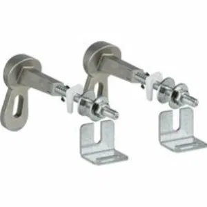 Универсальный монтажный уголок для GROHE Rapid SL (38733000) Универсальный монтажный уголок для GROHE Rapid SL (38733000)