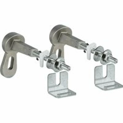 Универсальный монтажный уголок для GROHE Rapid SL (38733000) Универсальный монтажный уголок для GROHE Rapid SL (38733000)