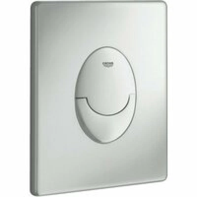 Комплект инсталляции для унитаза, GROHE Rapid SL 4 в 1 с панелью смыва Skate Air, хром (38750001) Комплект инсталляции для унитаза, GROHE Rapid SL 4 в 1 с панелью смыва Skate Air, хром (38750001)