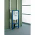 Комплект инсталляции для унитаза, GROHE Rapid SL 4 в 1 с панелью смыва Skate Air, хром (38750001) Комплект инсталляции для унитаза, GROHE Rapid SL 4 в 1 с панелью смыва Skate Air, хром (38750001)