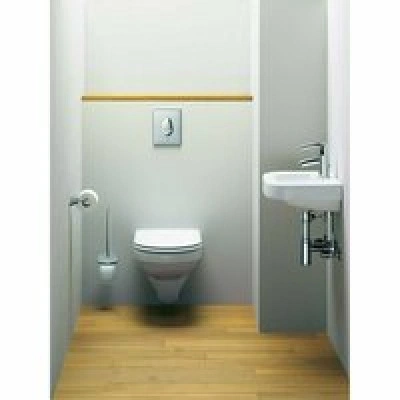 Комплект инсталляции для унитаза, GROHE Rapid SL 4 в 1 с панелью смыва Skate Air, хром (38750001) Комплект инсталляции для унитаза, GROHE Rapid SL 4 в 1 с панелью смыва Skate Air, хром (38750001)