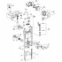 Комплект инсталляции для унитаза GROHE Rapid SL 4 в 1 с панелью смыва Nova Cosmopolitan, хром (38813001) Комплект инсталляции для унитаза GROHE Rapid SL 4 в 1 с панелью смыва Nova Cosmopolitan, хром (38813001)