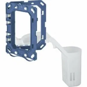 Комплект инсталляции для унитаза, GROHE Rapid SL 5 в 1 с панелью смыва Skate Cosmopolitan, хром (38827000) Комплект инсталляции для унитаза, GROHE Rapid SL 5 в 1 с панелью смыва Skate Cosmopolitan, хром (38827000)