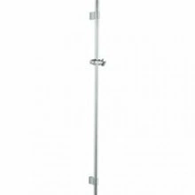 Душевая штанга GROHE Rainshower 1150 мм, хром (27136001)