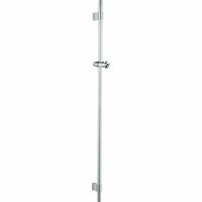 Душевая штанга GROHE Rainshower 1150 мм, хром (27136001) Душевая штанга GROHE Rainshower 1150 мм, хром (27136001)