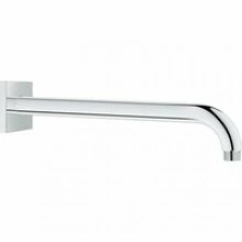 Душевой кронштейн GROHE Rainshower neutral 286 мм, хром (27488000)