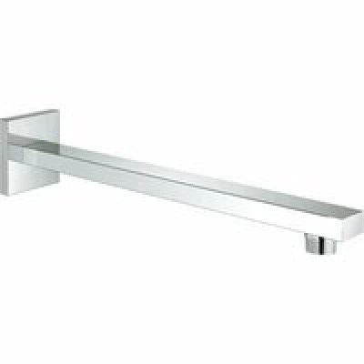Душевой кронштейн GROHE Rainshower neutral 286 мм, хром (27709000) Душевой кронштейн GROHE Rainshower neutral 286 мм, хром (27709000)