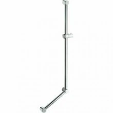 Душевая штанга GROHE Relexa neutral 900 мм, хром (28587000)