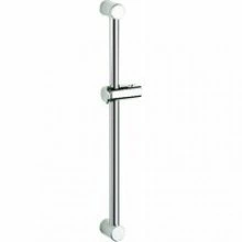 Душевая штанга GROHE Relexa neutral 600 мм, хром (28620000)