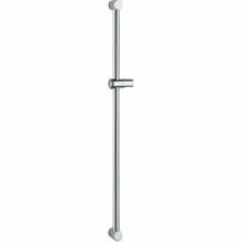 Душевая штанга GROHE Relexa 1000 мм, хром (28621000)