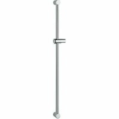 Душевая штанга GROHE Relexa 1000 мм, хром (28621000) Душевая штанга GROHE Relexa 1000 мм, хром (28621000)