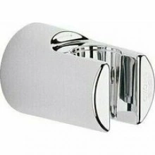 Держатель настенный для ручного душа GROHE Relexa, хром (28622000)