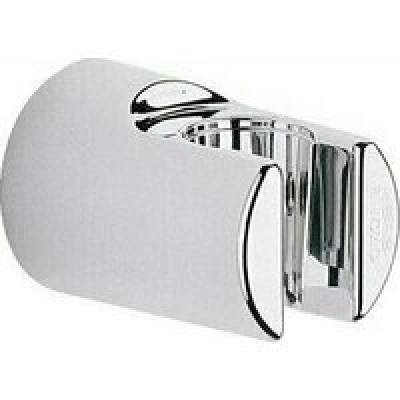 Держатель настенный для ручного душа GROHE Relexa, хром (28622000)