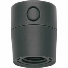 Переходник-защелка для GROHE Relexa (28634XX0)