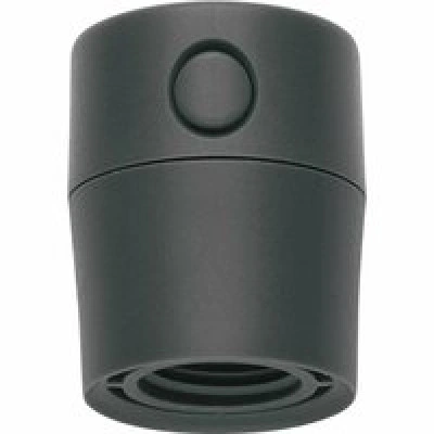 Переходник-защелка для GROHE Relexa (28634XX0) Переходник-защелка для GROHE Relexa (28634XX0)