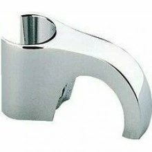 Держатель ручного душа GROHE Relexa, хром (28788000)