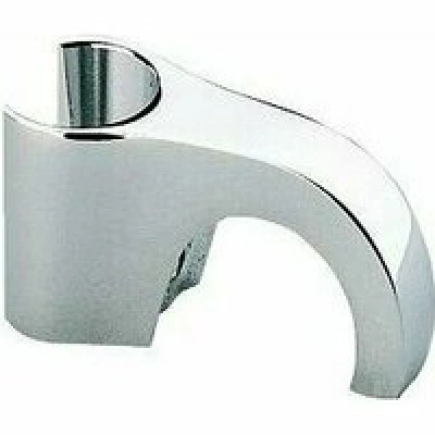 Держатель ручного душа GROHE Relexa, хром (28788000) Держатель ручного душа GROHE Relexa, хром (28788000)