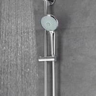Ручной душ GROHE Euphoria 110 Massage, 3 режима, хром (27221000) Ручной душ GROHE Euphoria 110 Massage, 3 режима, хром (27221000)