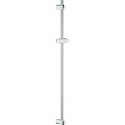 Душевой гарнитур GROHE Euphoria 110 Champagne с мыльницей, 3 режима струи, душевая штанга 900 мм, 17 л/мин, хром (27227001) Душевой гарнитур GROHE Euphoria 110 Champagne с мыльницей, 3 режима струи, душевая штанга 900 мм, 17 л/мин, хром (27227001)