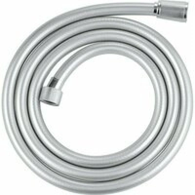 Душевой гарнитур GROHE Euphoria 110 Champagne с мыльницей, 3 режима струи, душевая штанга 900 мм, 17 л/мин, хром (27227001) Душевой гарнитур GROHE Euphoria 110 Champagne с мыльницей, 3 режима струи, душевая штанга 900 мм, 17 л/мин, хром (27227001)