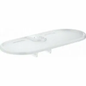 Душевой гарнитур GROHE Euphoria 110 Massage с мыльницей, 3 режима струи, душевая штанга 600 мм, 16,6 л/мин, хром (27231001) Душевой гарнитур GROHE Euphoria 110 Massage с мыльницей, 3 режима струи, душевая штанга 600 мм, 16,6 л/мин, хром (27231001)