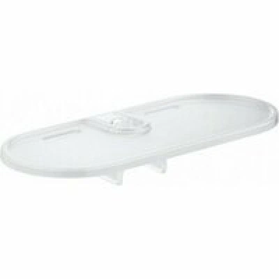 Душевой гарнитур GROHE Euphoria 110 Massage с мыльницей, 3 режима струи, душевая штанга 600 мм, 16,6 л/мин, хром (27231001) Душевой гарнитур GROHE Euphoria 110 Massage с мыльницей, 3 режима струи, душевая штанга 600 мм, 16,6 л/мин, хром (27231001)