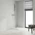 Душевой гарнитур GROHE Euphoria 110 Massage с мыльницей, 3 режима струи, душевая штанга 600 мм, 16,6 л/мин, хром (27231001) Душевой гарнитур GROHE Euphoria 110 Massage с мыльницей, 3 режима струи, душевая штанга 600 мм, 16,6 л/мин, хром (27231001)