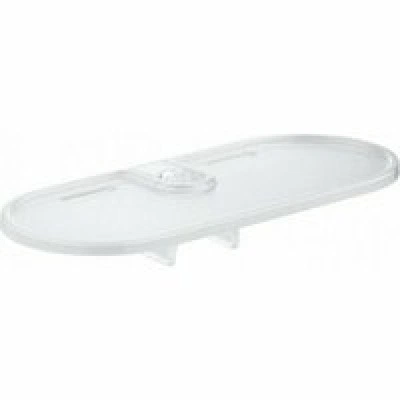 Душевой гарнитур GROHE Euphoria 110 Champagne с мыльницей, 3 режима струи, душевая штанга 600 мм, 17 л/мин, хром (27232001) Душевой гарнитур GROHE Euphoria 110 Champagne с мыльницей, 3 режима струи, душевая штанга 600 мм, 17 л/мин, хром (27232001)
