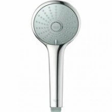 Ручной душ GROHE Euphoria, 3 режима, хром (27239000)