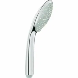 Ручной душ GROHE Euphoria, 3 режима, хром (27239000) Ручной душ GROHE Euphoria, 3 режима, хром (27239000)