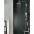 Ручной душ GROHE Euphoria, 3 режима, хром (27239000) Ручной душ GROHE Euphoria, 3 режима, хром (27239000)